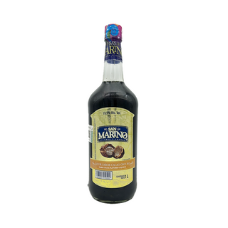 LICOR SAN MARINO CACAO OBSCURO 1000ML