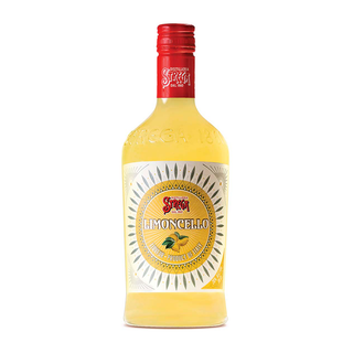 LICOR LIMONCELLO STREGA 700ML