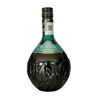 LICOR AGAVERO 750ML