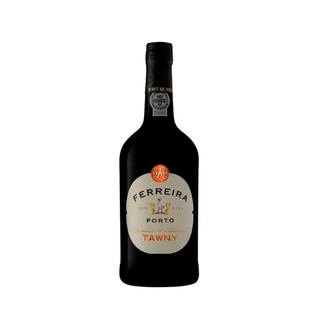 OPORTO FERREIRA TAWNY 750ml