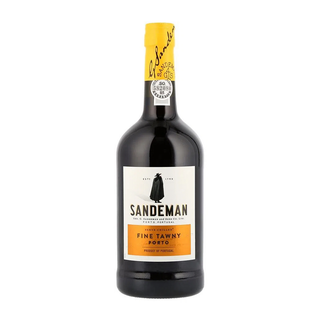 OPORTO SANDEMAN 750ml