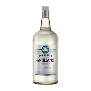 RON ANTILLANO 1750ML