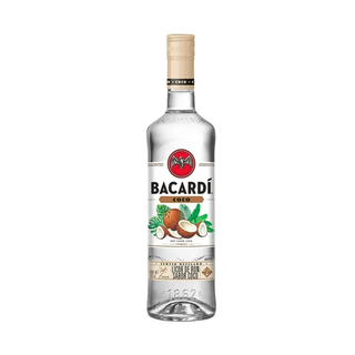 RON BACARDÍ COCO 700ML