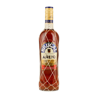 RON BRUGAL AÑEJO 750ML