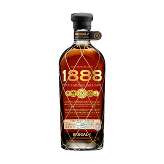 RON BRUGAL 1888  700ML