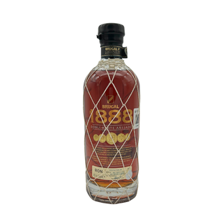 RON BRUGAL 1888  700ML