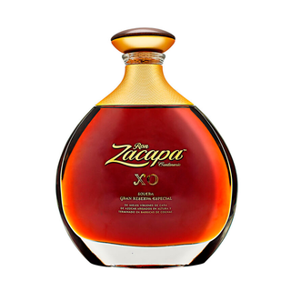 RON ZACAPA XO 750ML