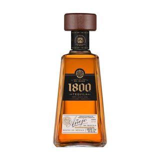 TEQUILA 1800 AÑEJO 700ML