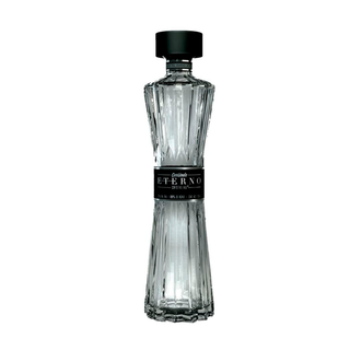 TEQUILA CENTINELA ETERNO EXTRA AÑEJO CRISTALINO 750ML