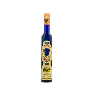 TEQUILA CORRALEJO REPOSADO 500ML