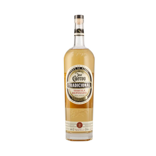 TEQUILA CUERVO TRADICIONAL REPOSADO 3000ML