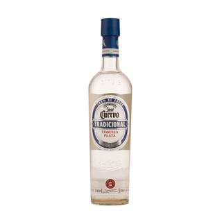 TEQUILA CUERVO TRADICIONAL PLATA 950ML