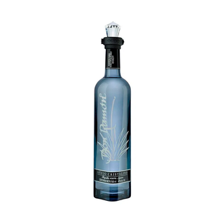 TEQUILA DON RAMÓN AÑEJO PUNTA DIAMANTE 750ML