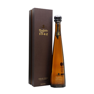 TEQUILA DON JULIO 1942 750ML