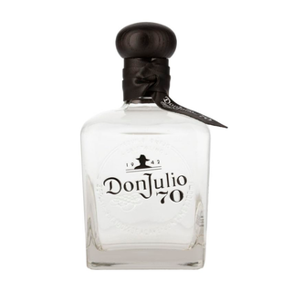 TEQUILA DON JULIO 70 AÑEJO 700ML