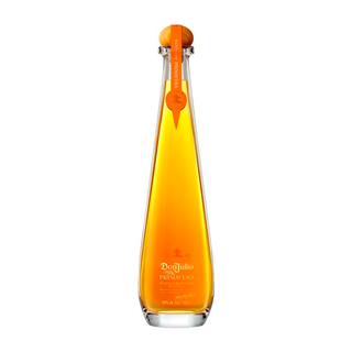 TEQUILA DON JULIO PRIMAVERA 750ML