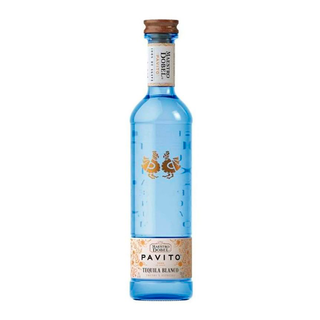 TEQUILA MAESTRO DOBEL PAVITO 750ML