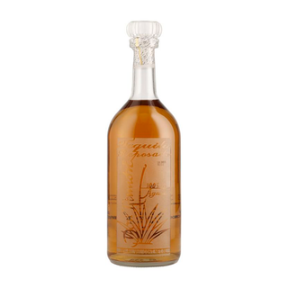 TEQUILA DON RAMÓN 3000ML