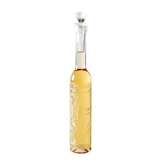 TEQUILA DON RAMÓN REPOSADO 200ML