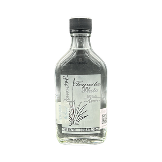 TEQUILA DON RAMÓN 200ML