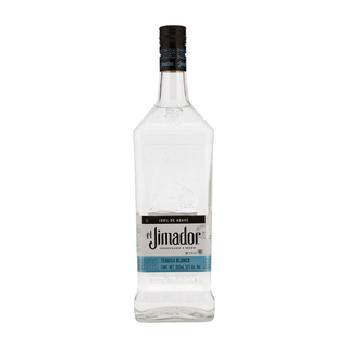 TEQUILA JIMADOR BLANCO 950ML