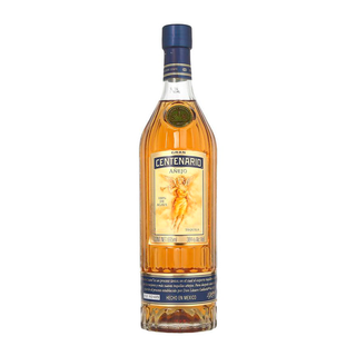 TEQUILA GRAN CENTENARIO AÑEJO 695ML