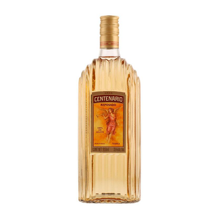 TEQUILA GRAN CENTENARIO REPOSADO 950ML