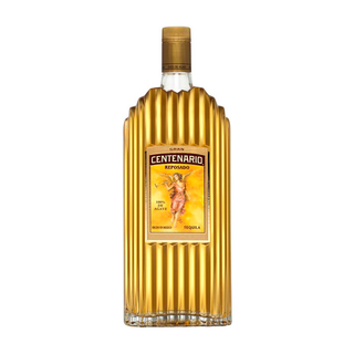 TEQUILA GRAN CENTENARIO REPOSADO 3000ML