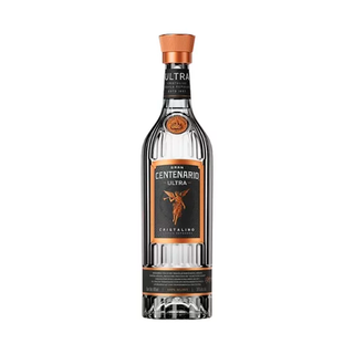 TEQUILA GRAN CENTENARIO ULTRA 695ML