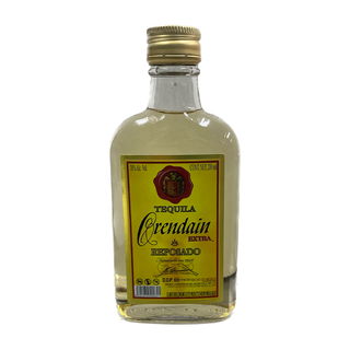 TEQUILA ORENDAIN EXTRA 200ML