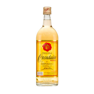 TEQUILA ORENDAIN EXTRA 500ML