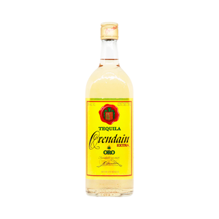 TEQUILA ORENDAIN EXTRA 750ML