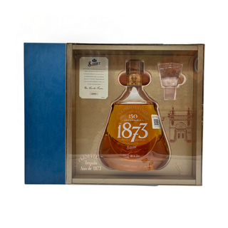 TEQUILA  CASA SAUZA 150 ANIVERSARIO 750ML
