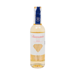 VINO BLANCO DIAMANTE 375ML