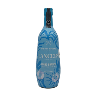 VINO BLANCO LANCERS 750ML