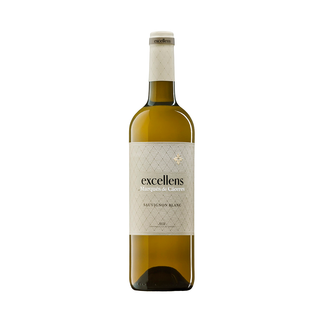 VINO BLANCO  MARQUES DE  CACERES EXCELLENS BLANCO 750ML