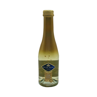 VINO ESPUMOSO BLUE NUN GOLD 200ML