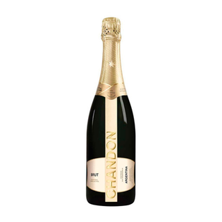 VINO ESPUMOSO CHANDON BRUT 750ML