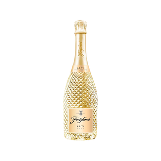 VINO ESPUMOSO FREIXENET ASTI 750ML