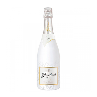 VINO ESPUMOSO FREIXENET ICE 750ML