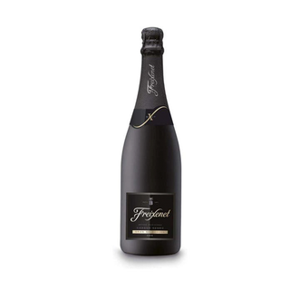 VINO ESPUMOSO FREIXENET CORDÓN NEGRO 750ML