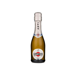 VINO ESPUMOSO MARTINI ASTI 200ML