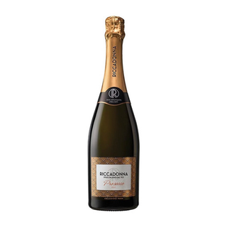 VINO ESPUMOSO RICCADONNA PROSECCO 750ML