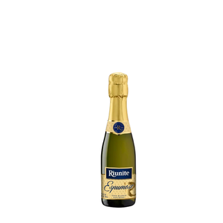 VINO ESPUMOSO RIUNITE 200ML