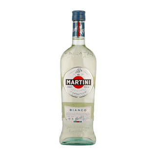 VERMOUTH MARTINI BIANCO 750ML