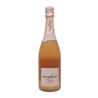 VINO ESPUMOSO FREIXENET 0.0% FREE 750ML