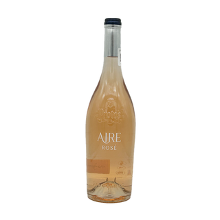 VINO ROSADO PROTOS AIRE 750ML