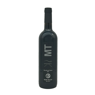 VINO TINTO BARON BALCHE 750ML