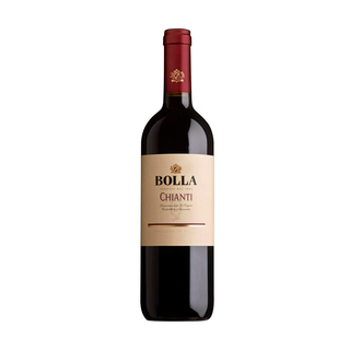 VINO TINTO BOLLA CHIANTI 750ML