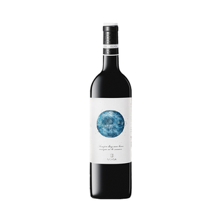 VINO TINTO CALENDAS TEMPRANILLO 750ML